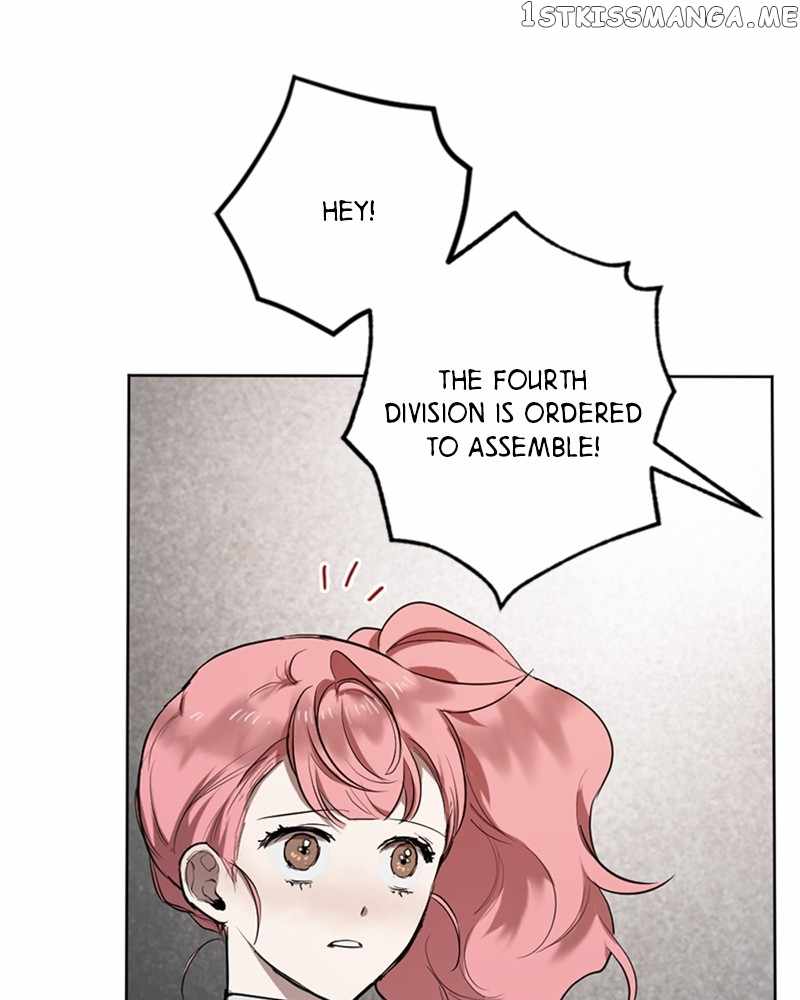 The Demon King’s Confession Chapter 42 - Page 61