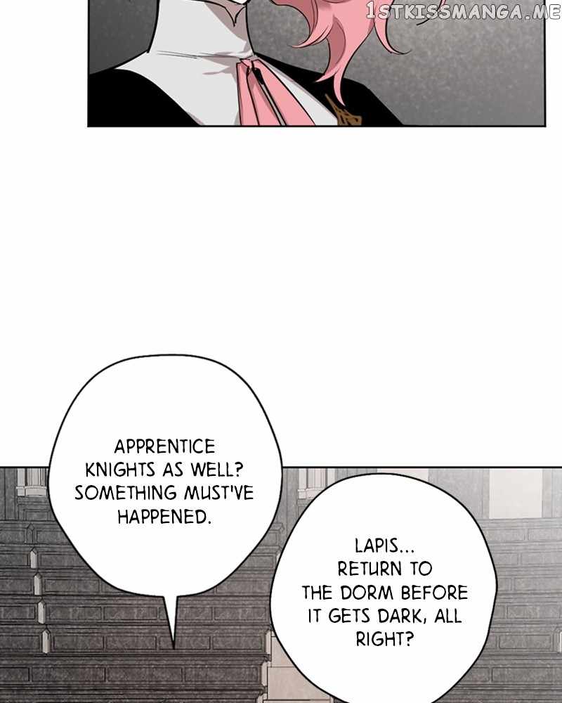 The Demon King’s Confession Chapter 42 - Page 62