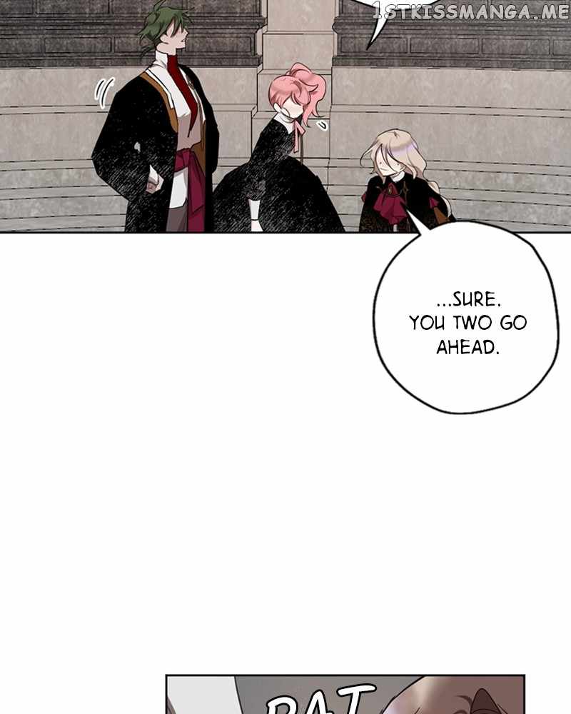 The Demon King’s Confession Chapter 42 - Page 63