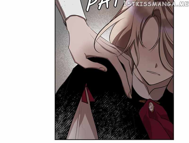 The Demon King’s Confession Chapter 42 - Page 64