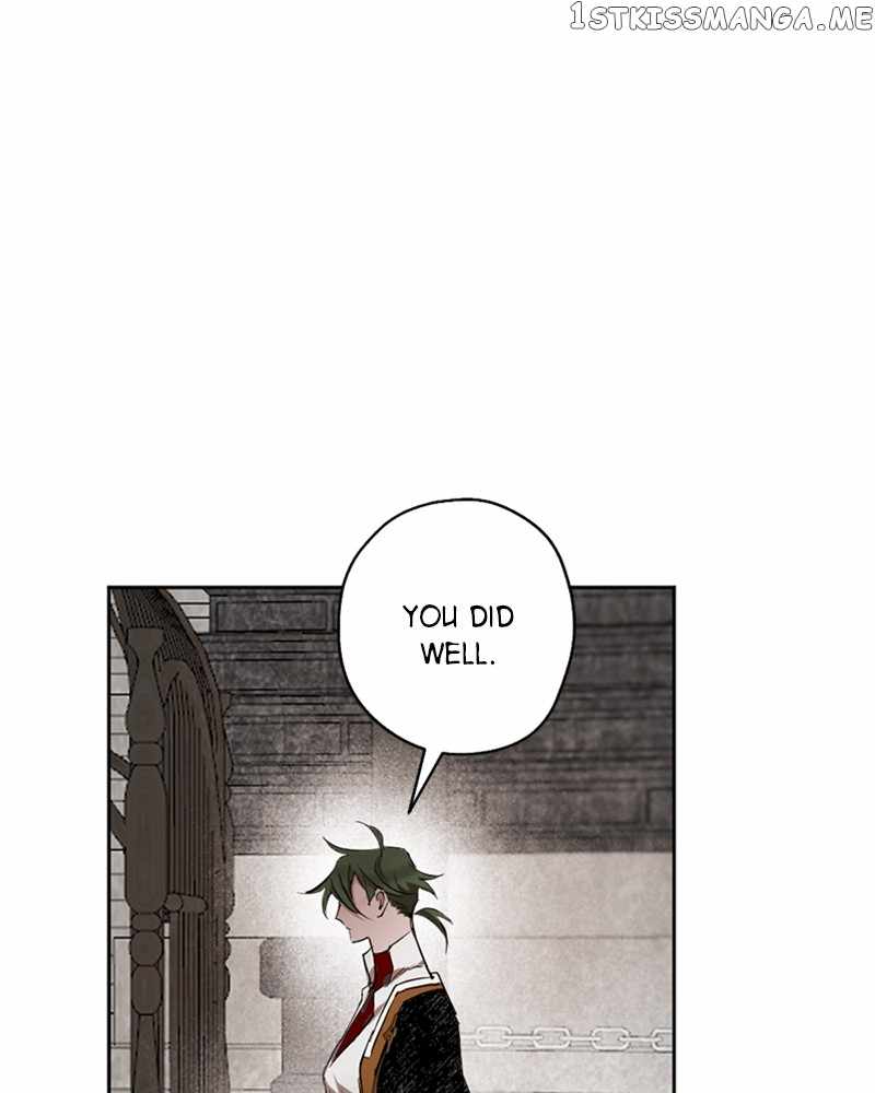 The Demon King’s Confession Chapter 42 - Page 65