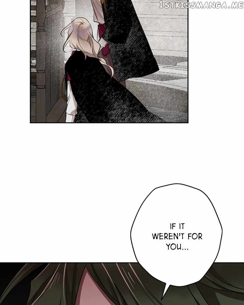 The Demon King’s Confession Chapter 42 - Page 66
