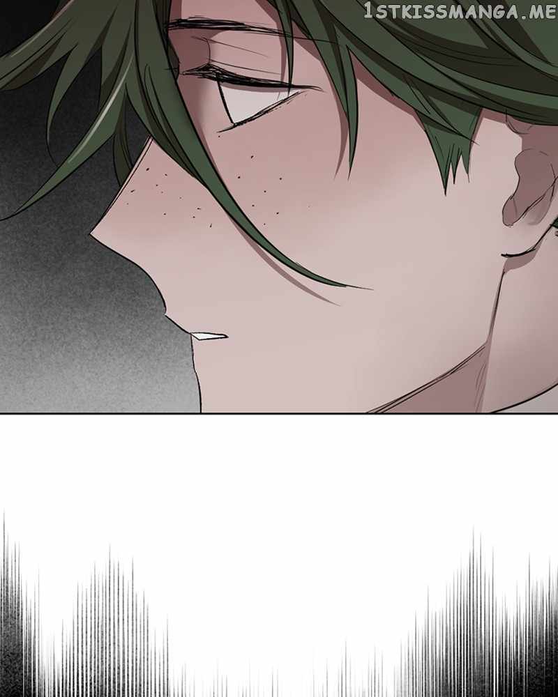 The Demon King’s Confession Chapter 42 - Page 67