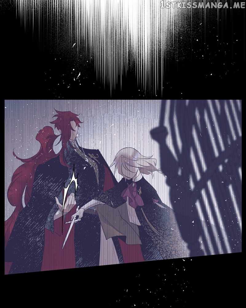 The Demon King’s Confession Chapter 42 - Page 68