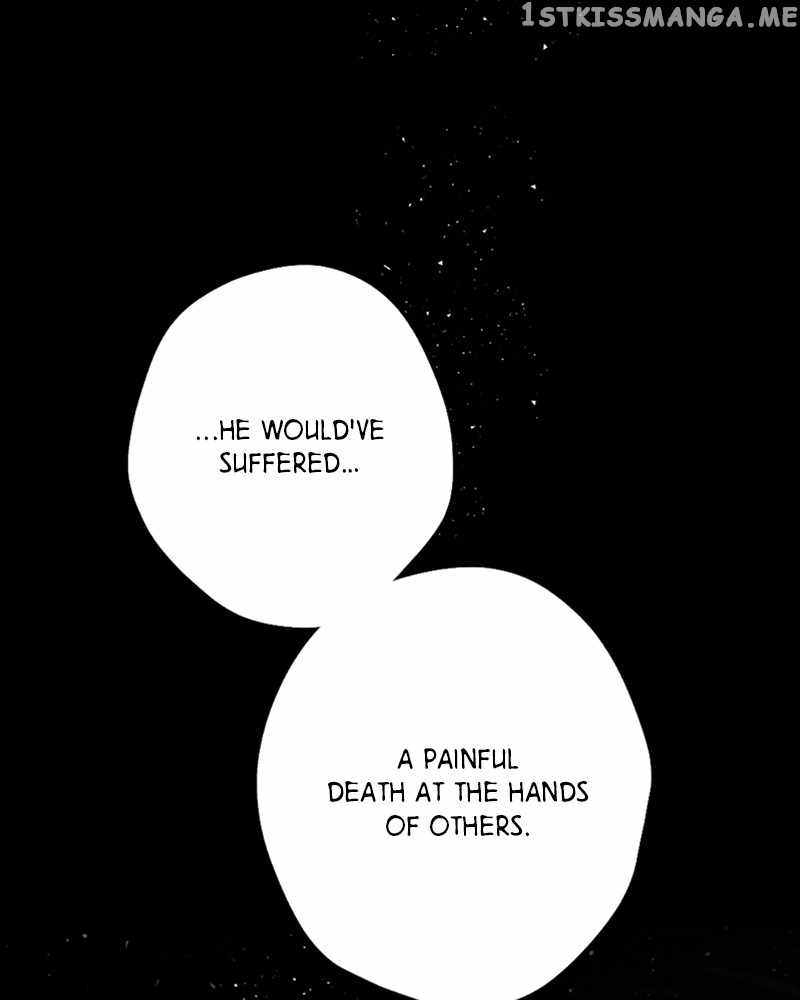 The Demon King’s Confession Chapter 42 - Page 69