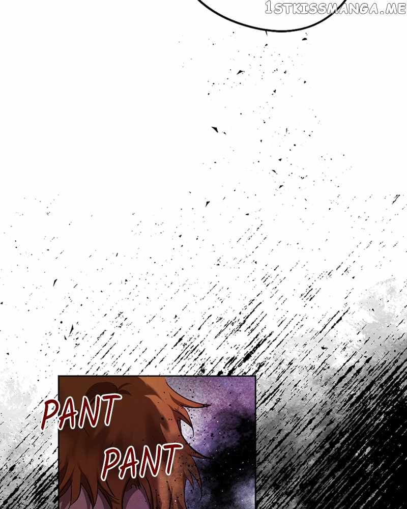 The Demon King’s Confession Chapter 42 - Page 7