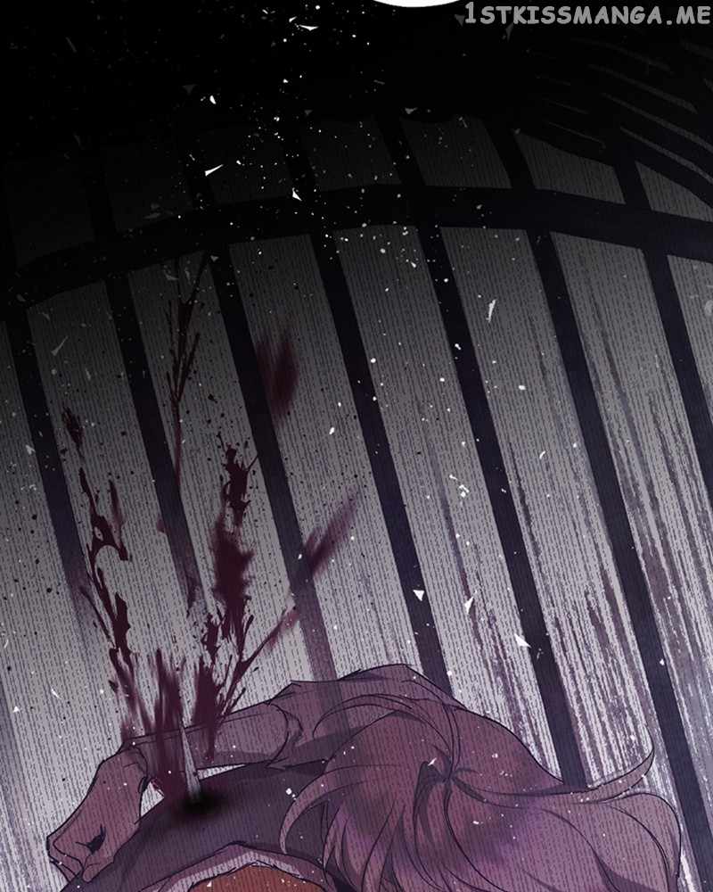 The Demon King’s Confession Chapter 42 - Page 70