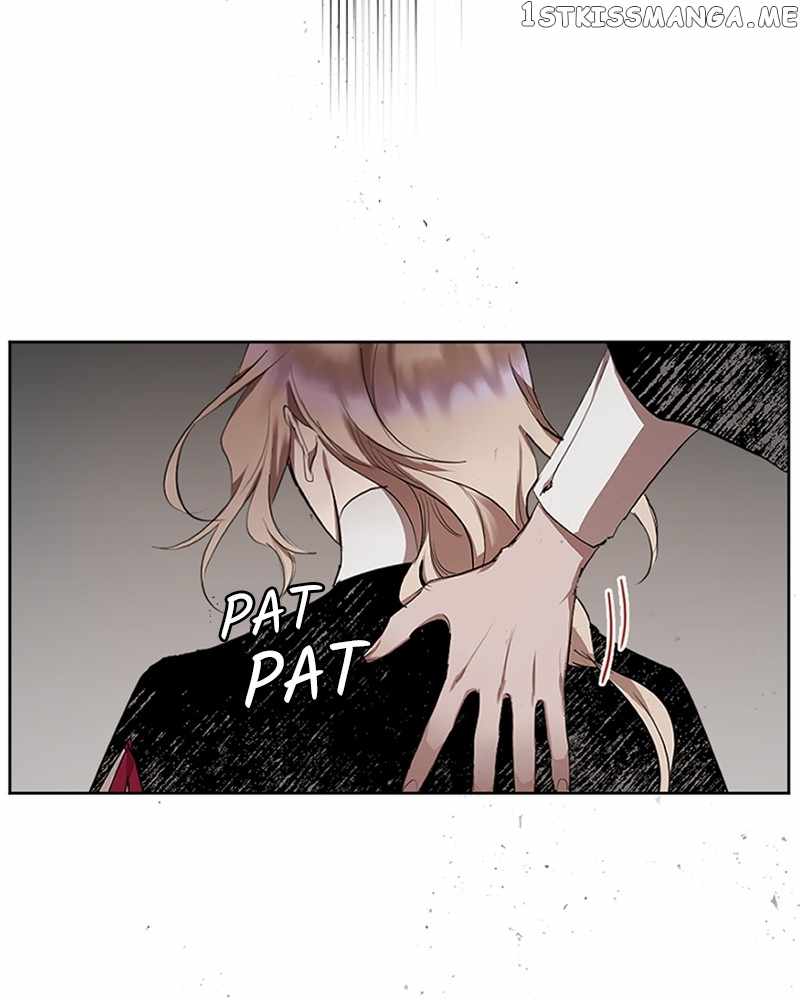 The Demon King’s Confession Chapter 42 - Page 73