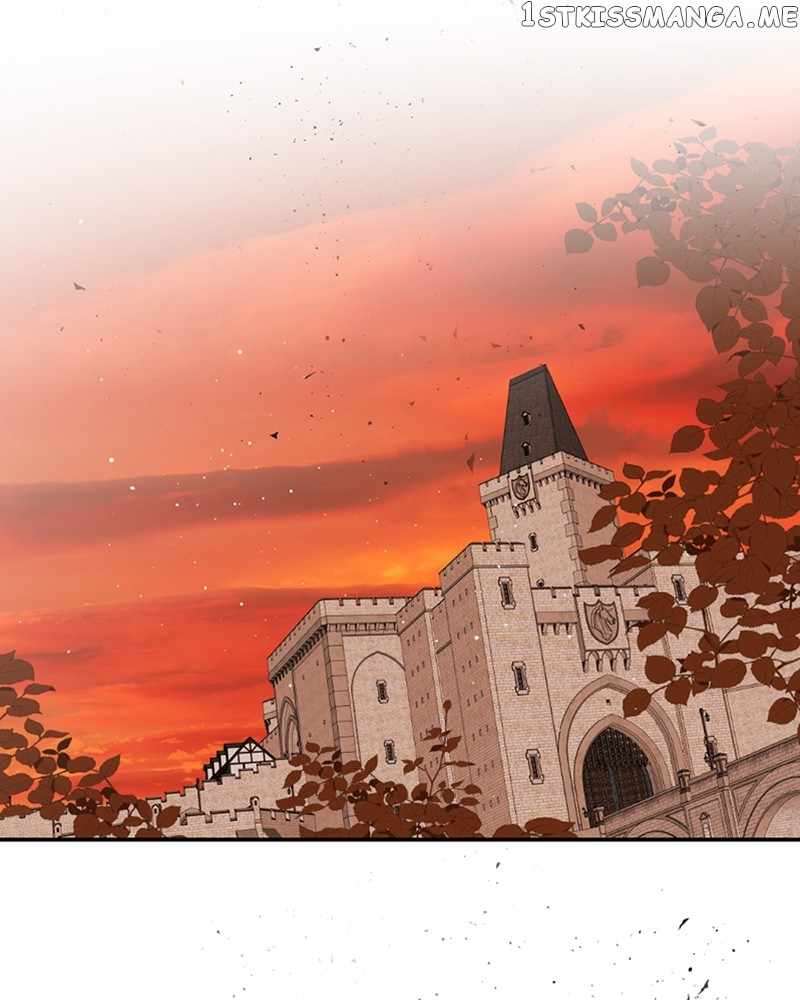 The Demon King’s Confession Chapter 42 - Page 75
