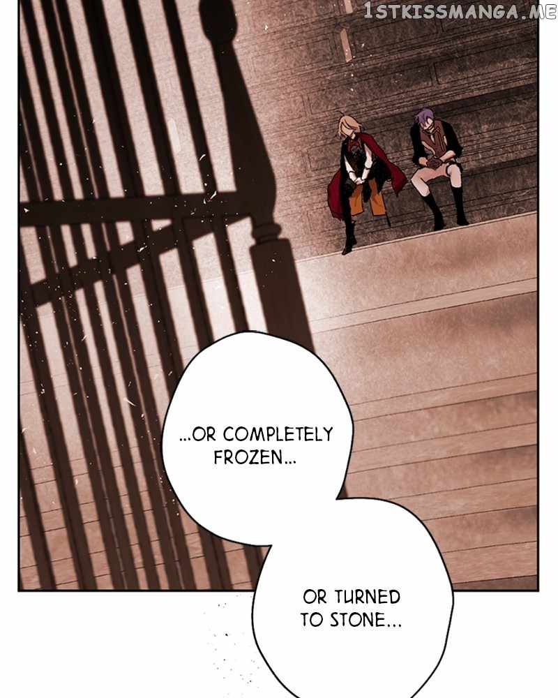 The Demon King’s Confession Chapter 42 - Page 78