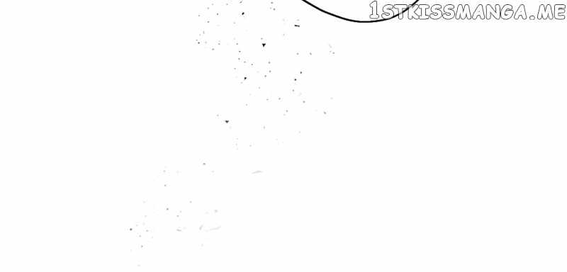 The Demon King’s Confession Chapter 42 - Page 79