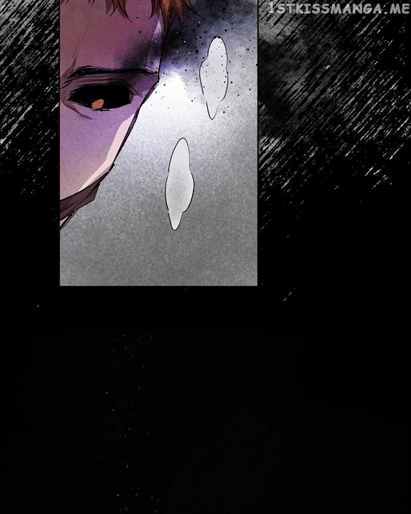 The Demon King’s Confession Chapter 42 - Page 8