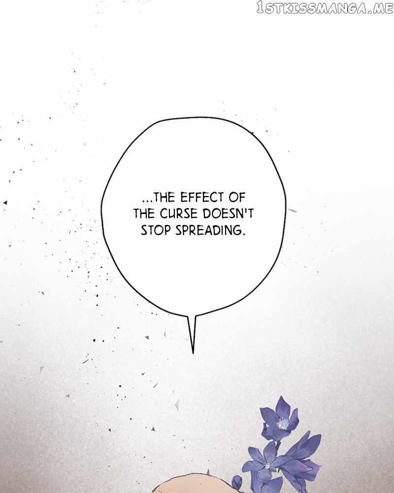 The Demon King’s Confession Chapter 42 - Page 80