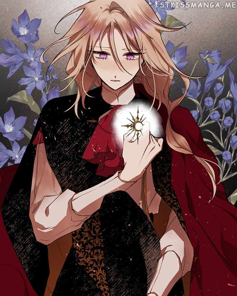 The Demon King’s Confession Chapter 42 - Page 81