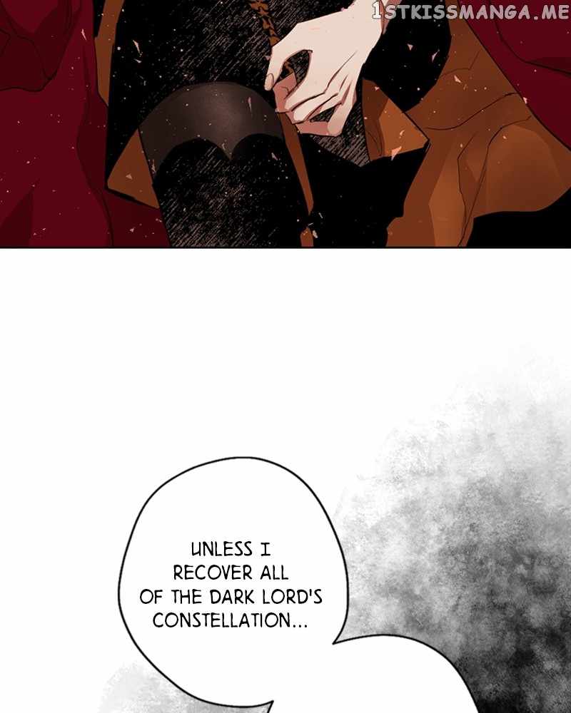 The Demon King’s Confession Chapter 42 - Page 82