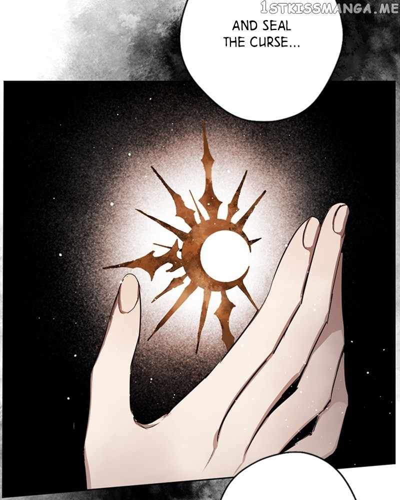 The Demon King’s Confession Chapter 42 - Page 83
