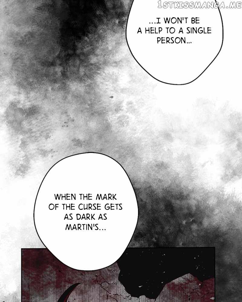 The Demon King’s Confession Chapter 42 - Page 84
