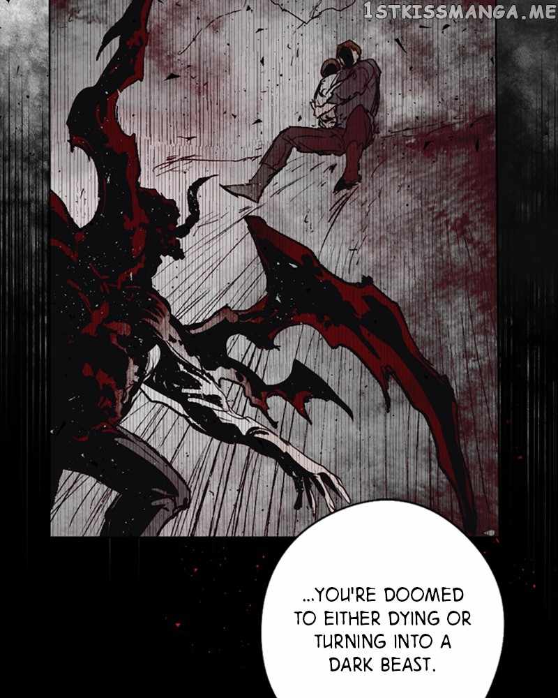 The Demon King’s Confession Chapter 42 - Page 85