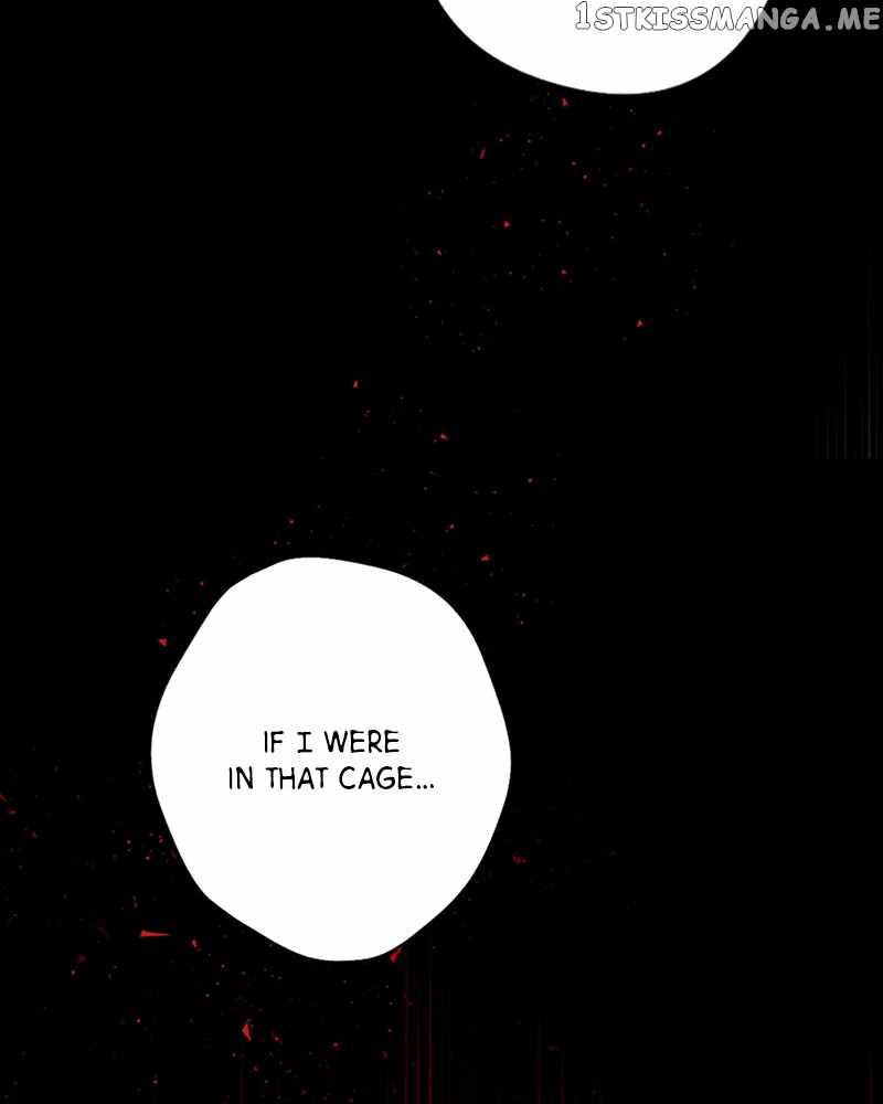 The Demon King’s Confession Chapter 42 - Page 86