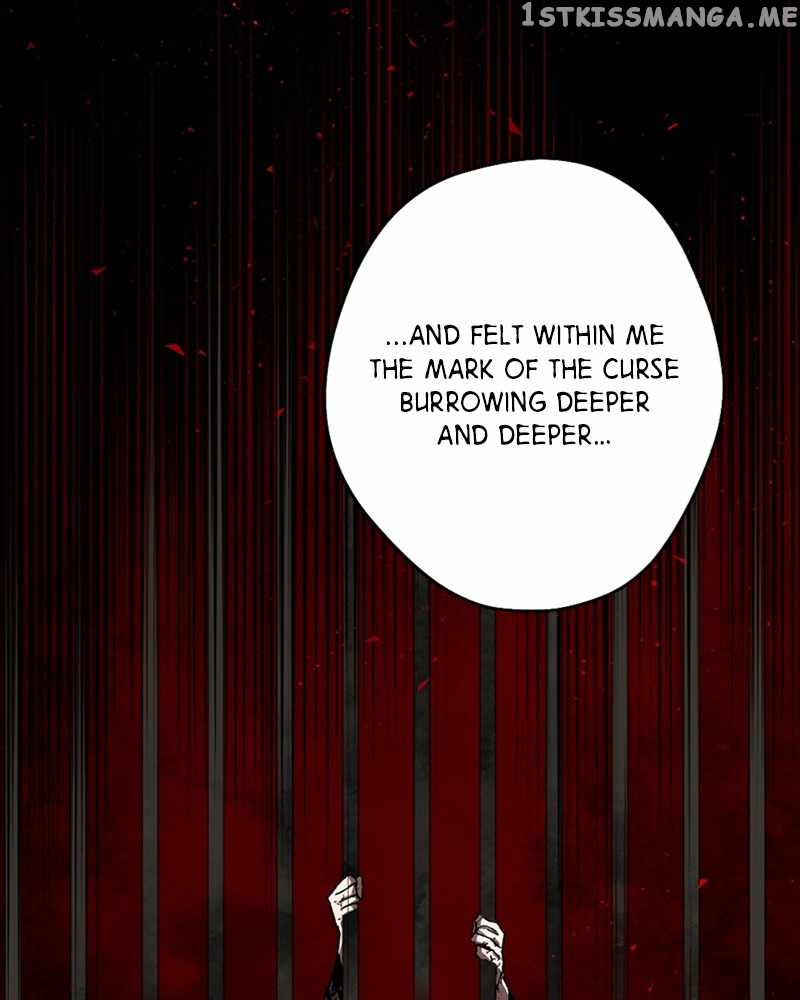 The Demon King’s Confession Chapter 42 - Page 87