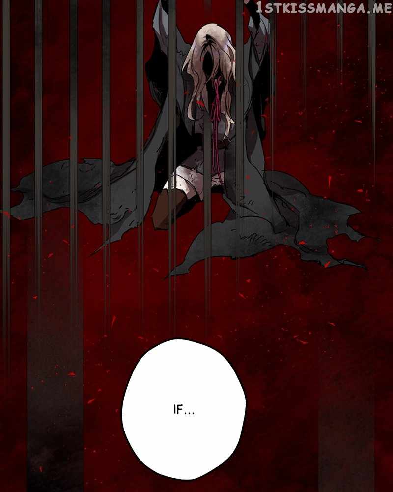 The Demon King’s Confession Chapter 42 - Page 88