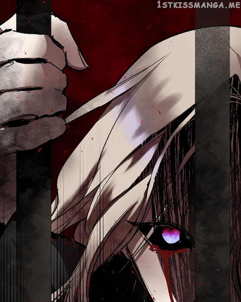 The Demon King’s Confession Chapter 42 - Page 89
