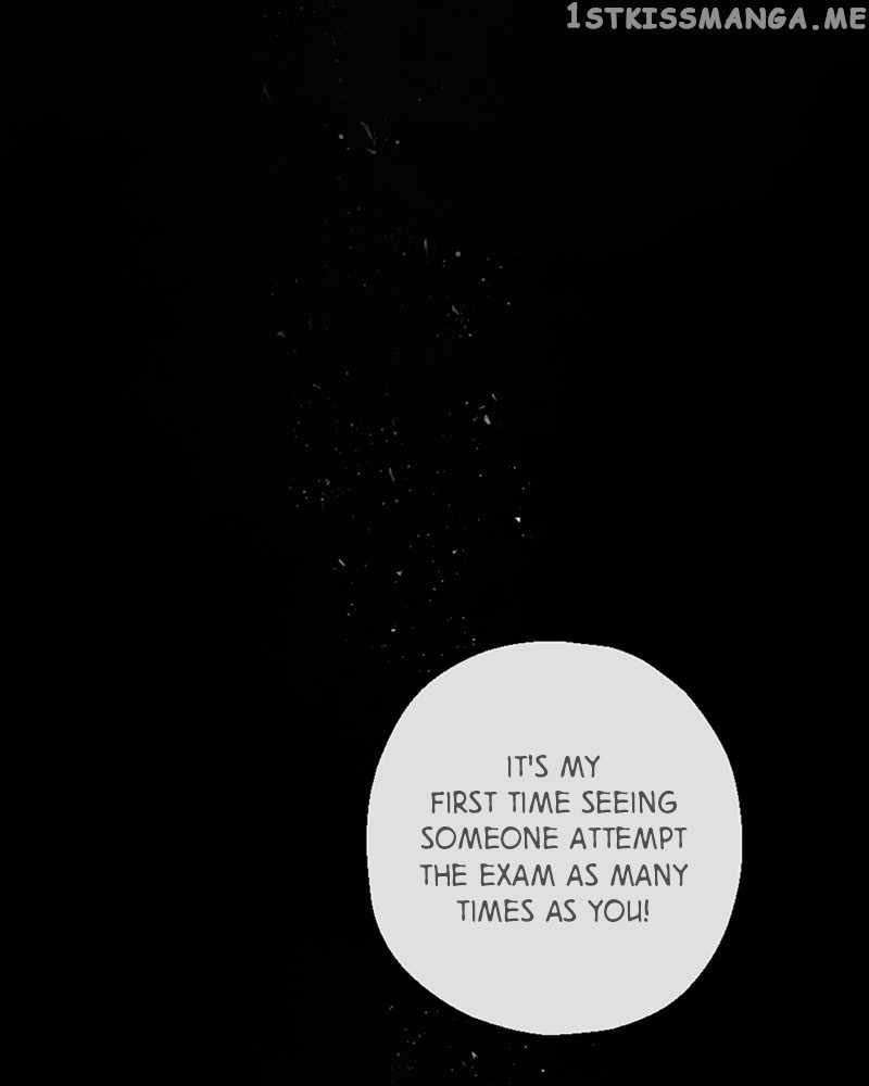 The Demon King’s Confession Chapter 42 - Page 9