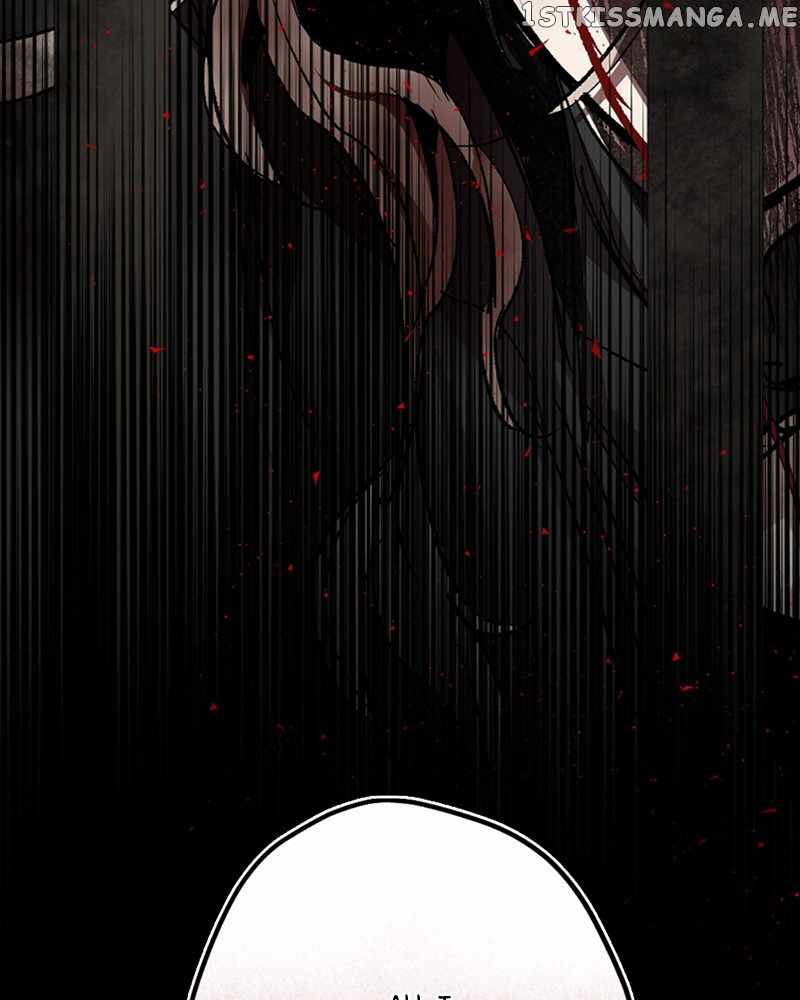 The Demon King’s Confession Chapter 42 - Page 90