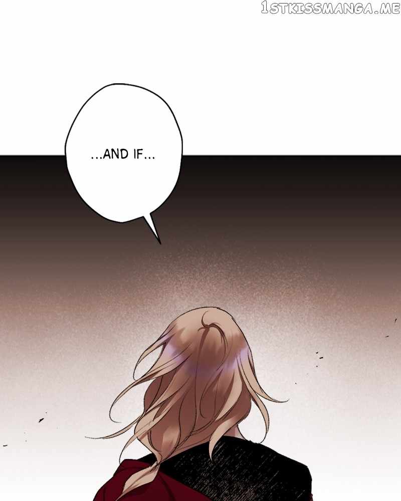 The Demon King’s Confession Chapter 42 - Page 93
