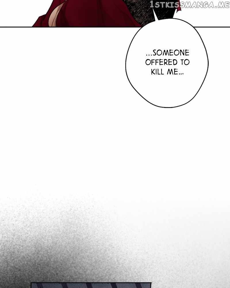 The Demon King’s Confession Chapter 42 - Page 94