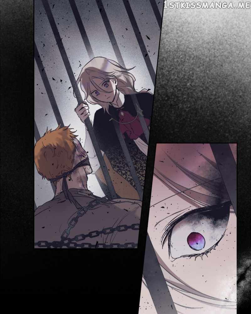 The Demon King’s Confession Chapter 42 - Page 95