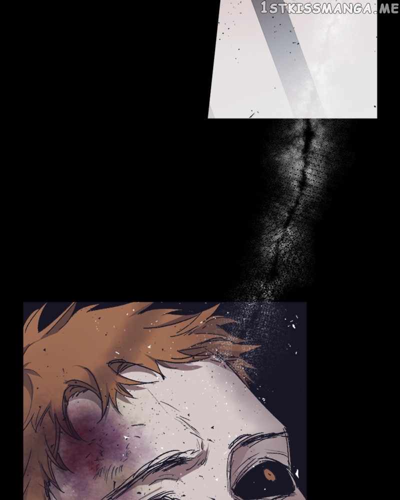 The Demon King’s Confession Chapter 42 - Page 96