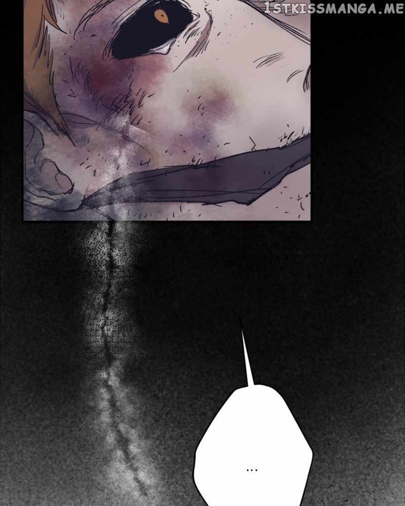 The Demon King’s Confession Chapter 42 - Page 97