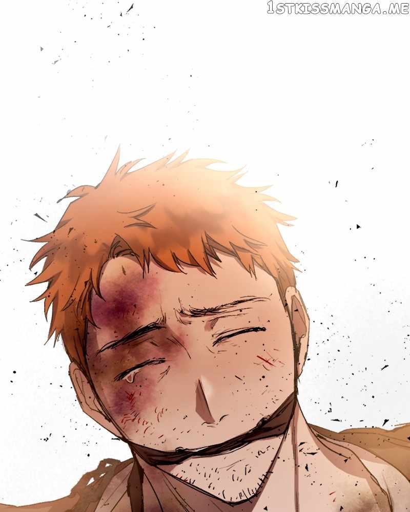 The Demon King’s Confession Chapter 42 - Page 99