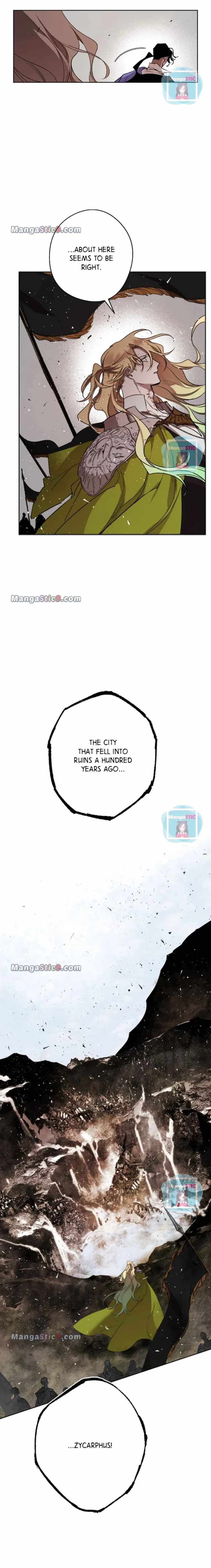 The Demon King’s Confession Chapter 43 - Page 26