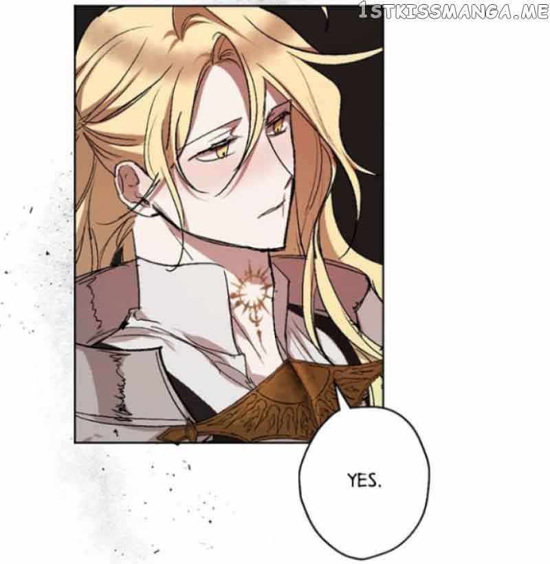 The Demon King’s Confession Chapter 45 - Page 7
