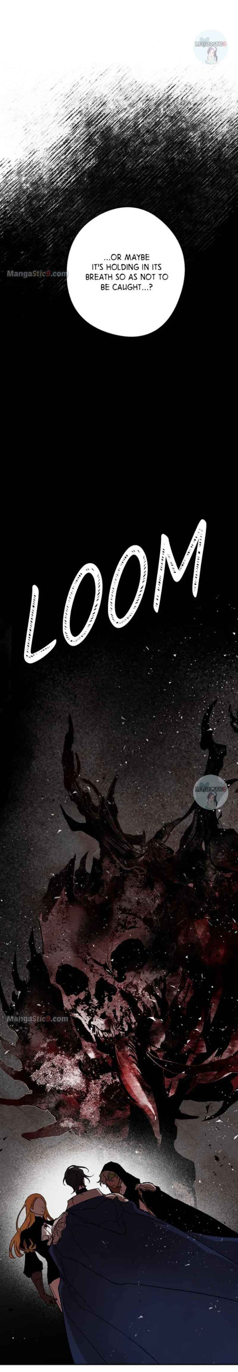 The Demon King’s Confession Chapter 53 - Page 3