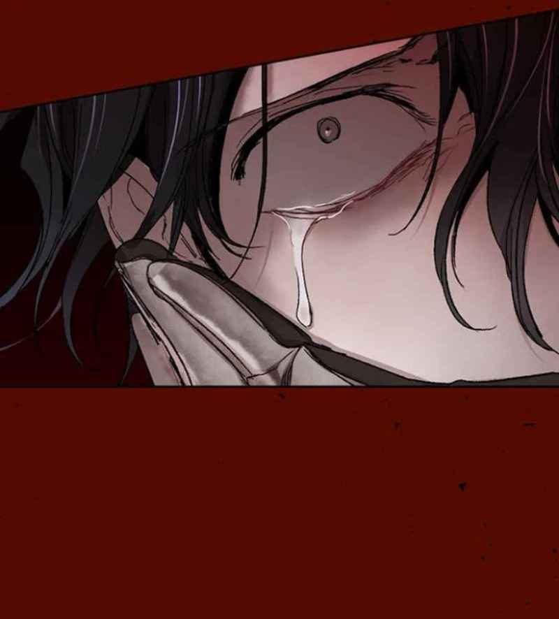 The Demon King’s Confession Chapter 56 - Page 13