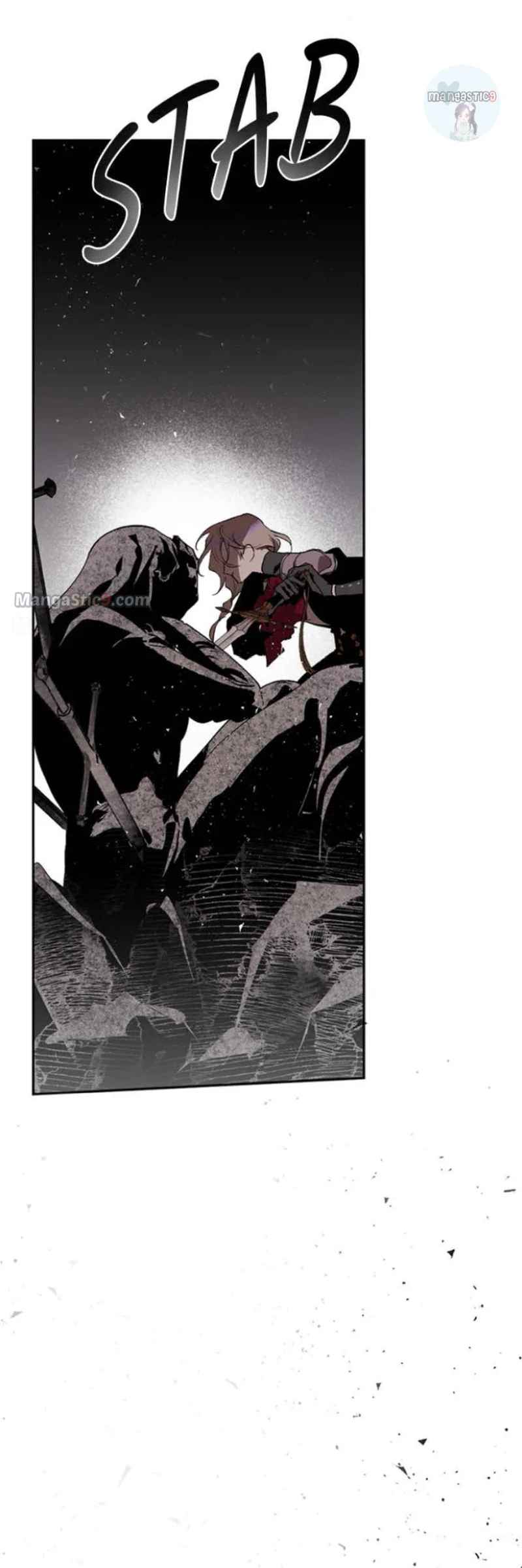 The Demon King’s Confession Chapter 58 - Page 11
