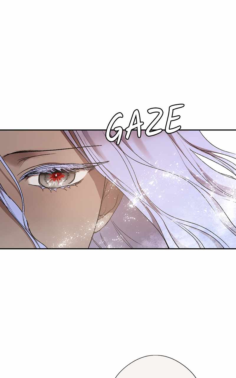 The Demon King’s Confession Chapter 60 - Page 1