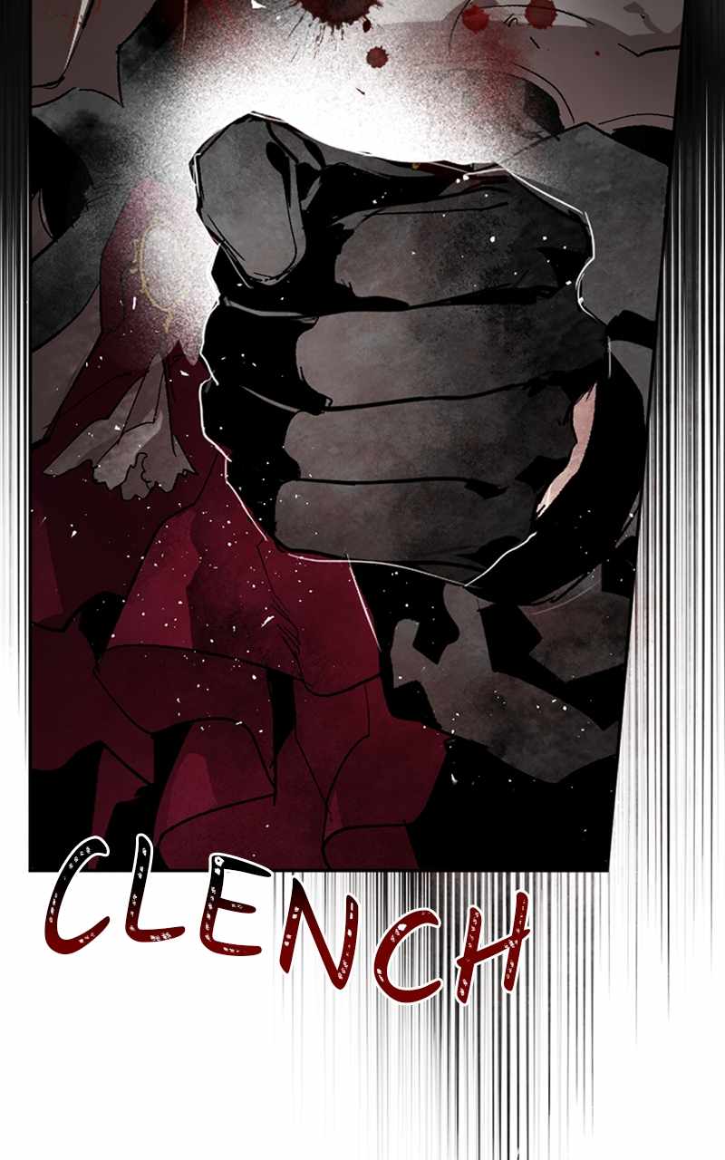 The Demon King’s Confession Chapter 60 - Page 100