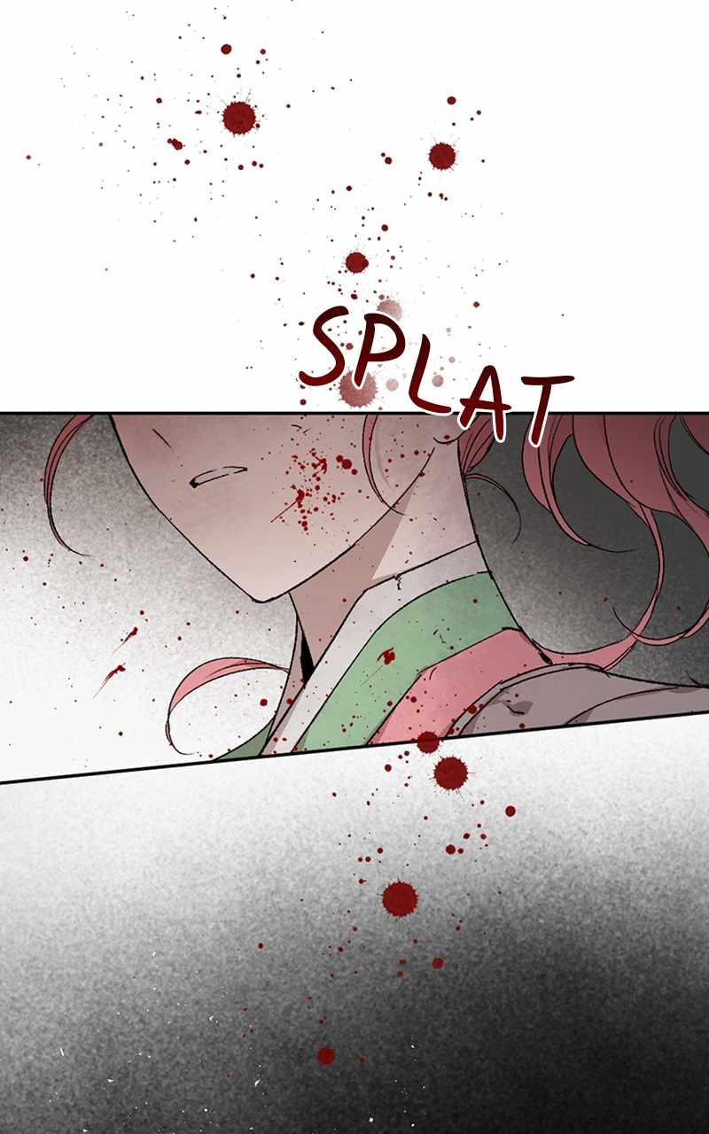 The Demon King’s Confession Chapter 60 - Page 105