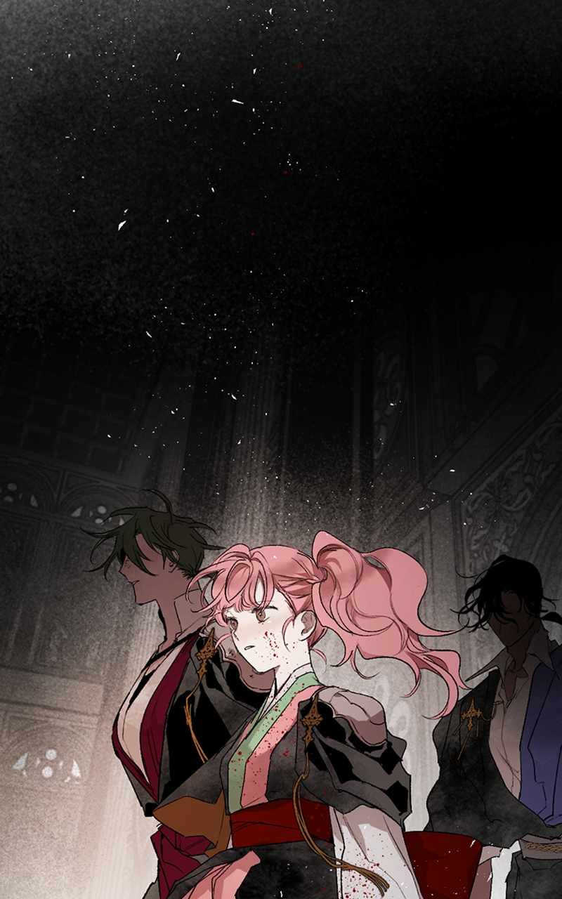 The Demon King’s Confession Chapter 60 - Page 106