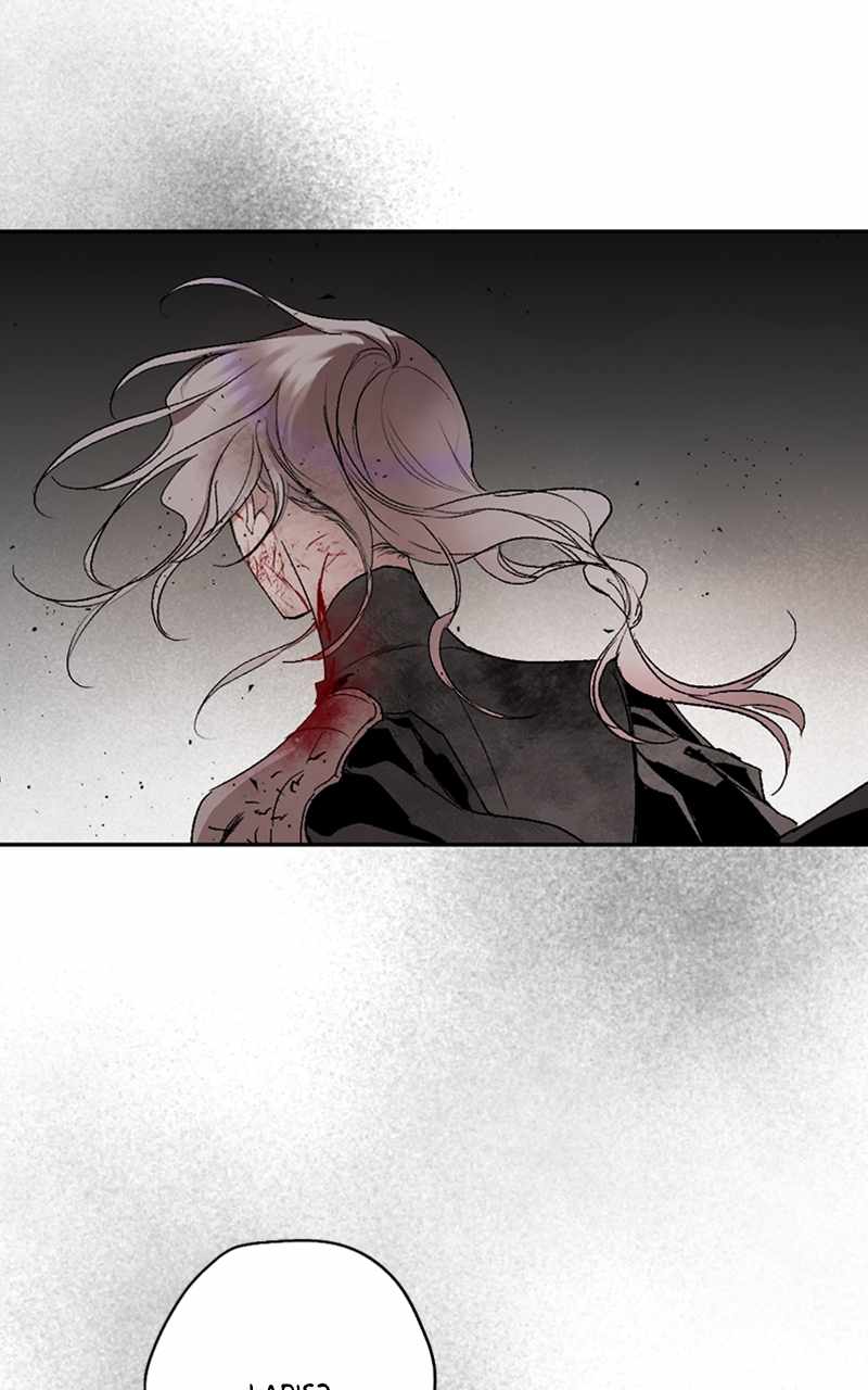 The Demon King’s Confession Chapter 60 - Page 109