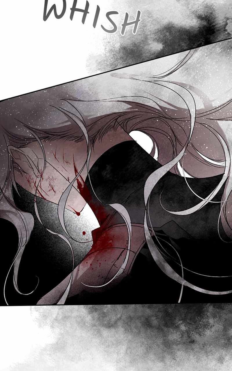 The Demon King’s Confession Chapter 60 - Page 111
