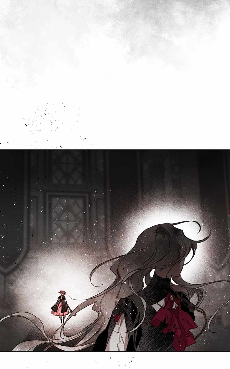 The Demon King’s Confession Chapter 60 - Page 112