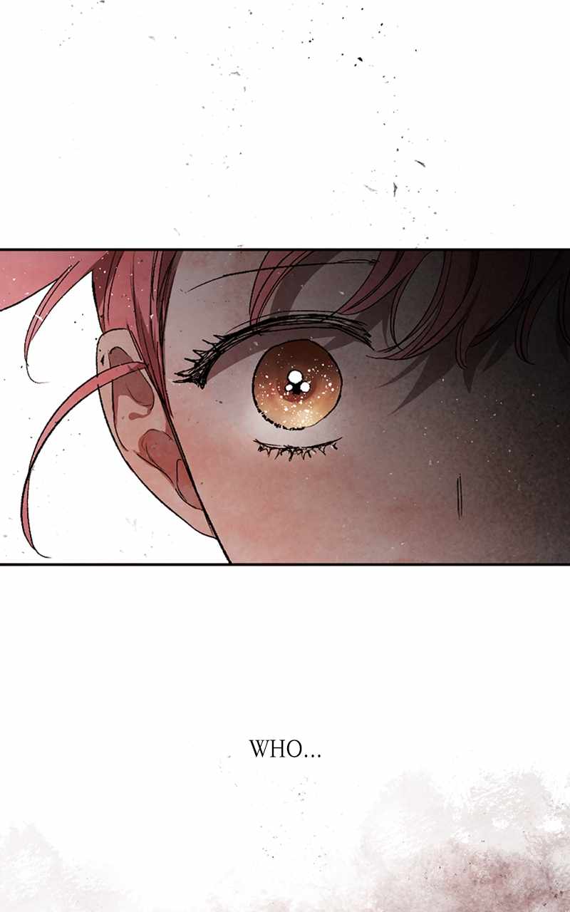 The Demon King’s Confession Chapter 60 - Page 113