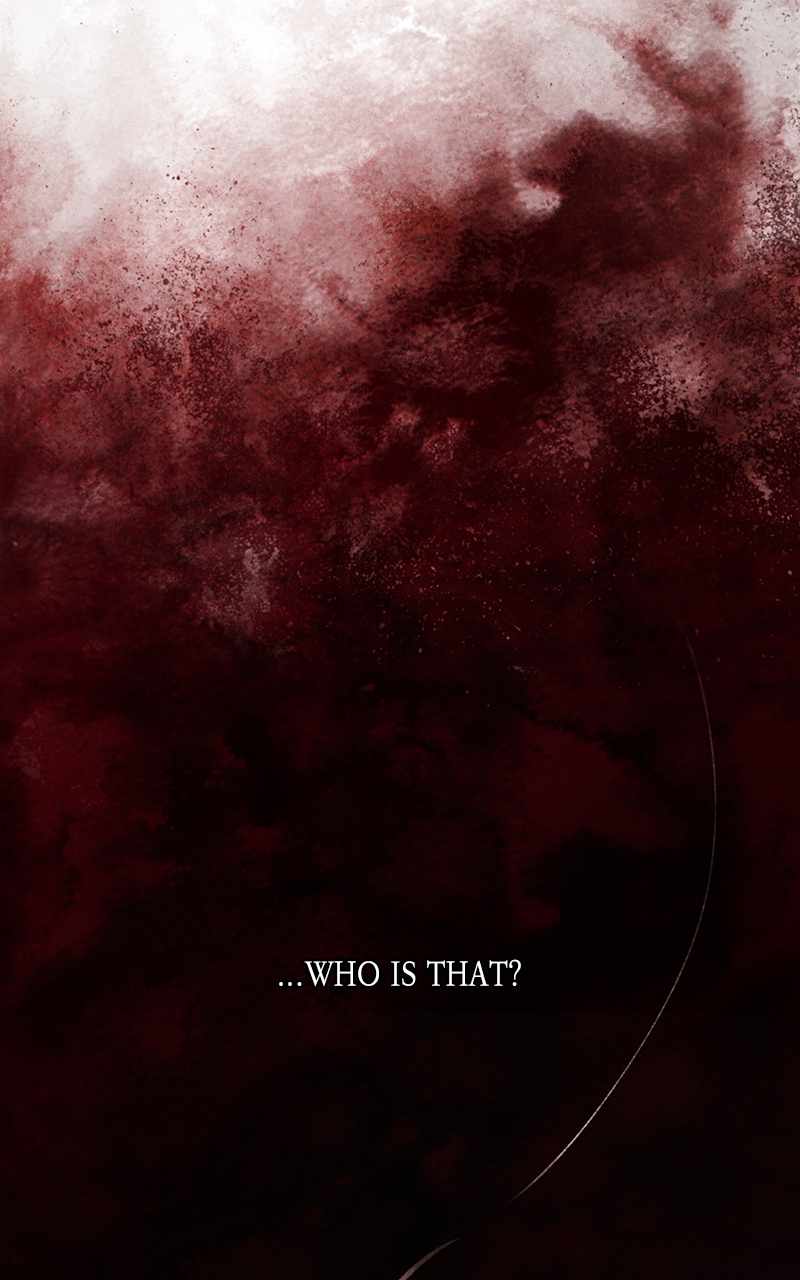 The Demon King’s Confession Chapter 60 - Page 114