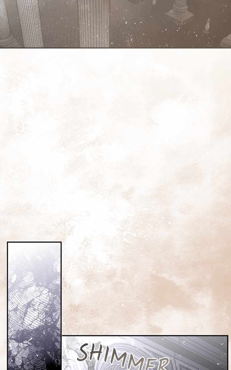 The Demon King’s Confession Chapter 60 - Page 15