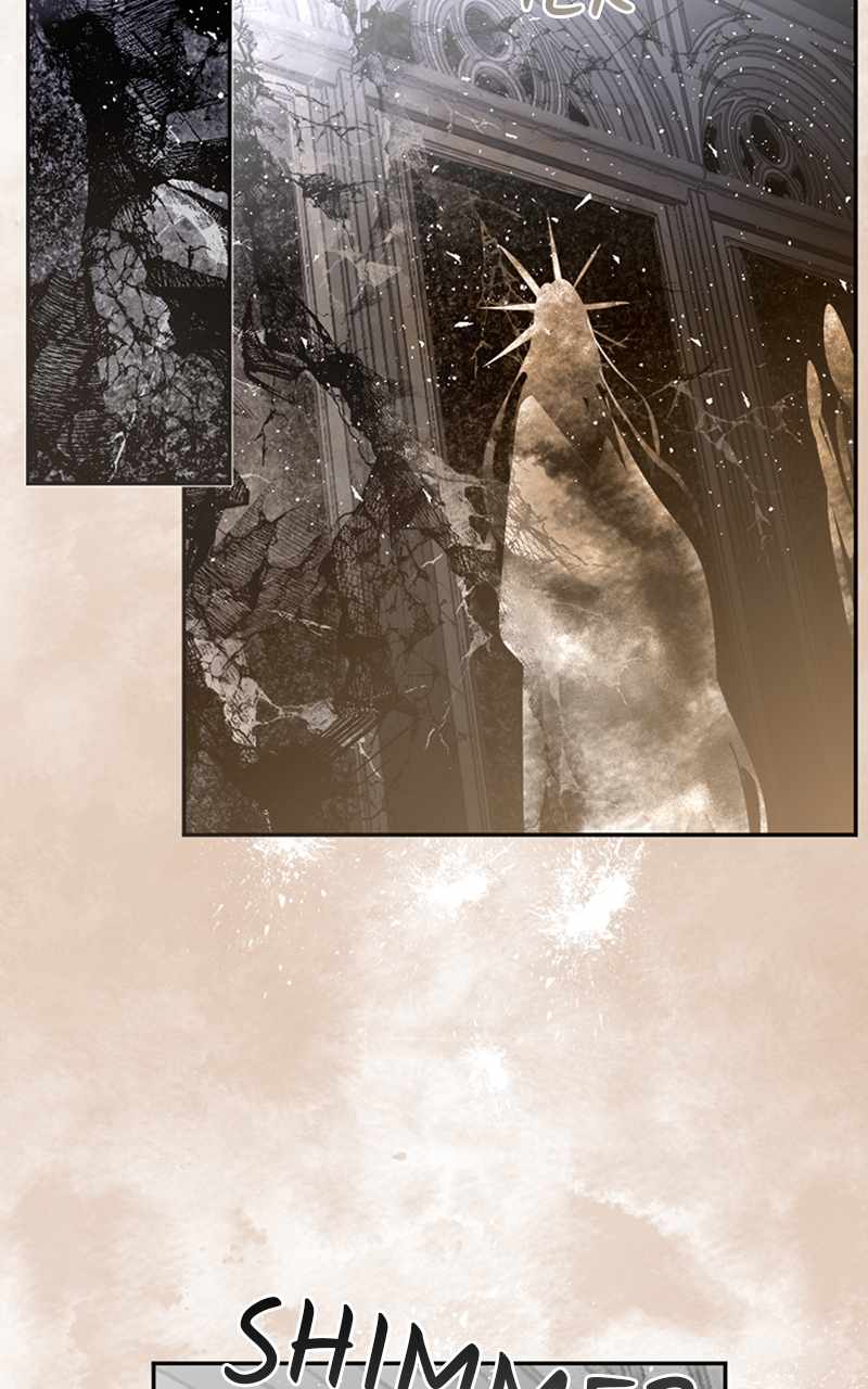 The Demon King’s Confession Chapter 60 - Page 16